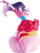 Фігурка Banpresto Oshi No Ko Ai Poppin' Heart 20 см BPR69605 (4573102696052) - зображення 2