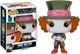 Фігурка Funko Pop! Disney Alice in Wonderland 177 Mad Hatter 6709 (849803067090) - зображення 1