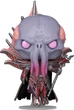 Фігурка Funko Pop! Baldur's Gate 1189 Імператор 91595 (889698915953) - зображення 2