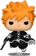 Фігурка Funko Pop! Bleach 1826 Ічіго Куросакі Exclusive 84444 (889698844444) - зображення 2