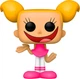 Фігурка Funko Pop! Cartoon Network 1068 Dee Dee 57795 (889698577953) - зображення 2