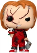 Фігурка Funko Pop! Чакі 1726 Чакі Валентайн 83102 (889698831024) - зображення 2