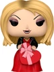 Фігурка Funko Pop! Чакі 1727 Тіффані Валентайн 83103 (889698831031) - зображення 2