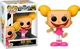 Фігурка Funko Pop! Cartoon Network 1068 Dee Dee 57795 (889698577953) - зображення 3