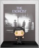 Фігурка Funko Pop! VHS Covers Екзорцист 2 22 Отець Каррас 90485 (889698904858) - зображення 2