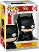 Фігурка Funko Pop! DC Comics The Flash 1342 Batman 65602 (889698656023) - зображення 1