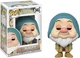 Фігурка Funko Pop! Disney Білосніжка та сім гномів 343 Сонний 21724 (889698217248) - зображення 1
