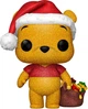 Фігурка Funko Pop! Disney 614 Вінні-Пух Exclusive 51675 (889698516754) - зображення 2