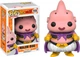 Figurka Funko Pop! Dragon Ball Z 111 Majin Buu 7429 (849803074296) - obraz 3