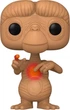 Figurka Funko Pop! E.T. 1258 E.T. with Glowing Heart Exclusive (Glows in the Dark) 65088 (889698650885) - obraz 2