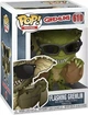 Figurka Funko Pop! Gremlins 2 610 Flashing Gremlin 32112 (889698321129) - obraz 1