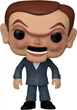 Figurka Funko Pop! Goosebumps 32 Night of the Living Dummy 80900 (889698809009) - obraz 2
