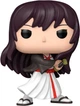 Figurka Funko Pop! Hell's Paradise 2281 Toma 92517 (889698925174) - obraz 2