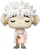 Figurka Funko Pop! Hunter x Hunter 1092 Komugi Exclusive 60297 (889698602976) - obraz 2