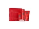 Подарунковий набір Rituals The Ritual of Ayurveda Me Time Set: Joyful Reset (1120626) - изображение 1