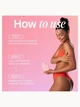 Масло для загара Bali Body Watermelon Tanning Oil SPF15 100 ml - изображение 8