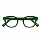Очки для чтения Sanico MQR 0152 +2.50 Milano shiny green - изображение 1