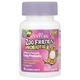 Дитячі пробіотики 21st Century Probiotic, 30 таблеток - зображення 1