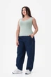 Топ Garne 50(2XL) Сірий (146754) - зображення 2