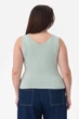 Топ Garne 50(2XL) Сірий (146754) - зображення 4