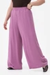 Брюки Garne 50(2XL) Фиолетовый (146832) - изображение 3