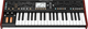 Синтезатор Behringer DEEPMIND 6 - зображення 1