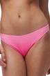 Плавки бразилиана Chantelle 0(XXS) Розовый (C77-pink tie&dye) (109225) - изображение 1
