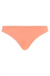 Плавки слип Chantelle 2/4(S/L) Яркая дыня (C76-bright melon) (113787) - изображение 4
