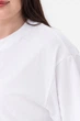 Футболка Garne 42/44(S/M) Белый (146753) - изображение 3