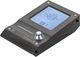 Perkusja elektroniczna Efnote 7 Standard White Sparkle - obraz 6