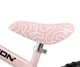 Беговел Milly Mally Dragon Pink 6347, 5907090700221 - изображение 2