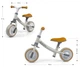 Детский беговел Milly Mally Skippy White 6377, 5907090700412 - изображение 12