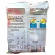 Желе Cozzo Konnyaku Jelly Assorted Flavour асорті 300 г (0008) - зображення 3