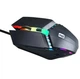 Проводная клавиатура + мышь G506 - изображение 2