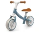 Детский беговел Milly Mally Skippy Blue 6375, 5907090700399 - изображение 1