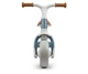 Детский беговел Milly Mally Skippy Blue 6375, 5907090700399 - изображение 2