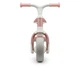 Детский беговел Milly Mally Skippy Pink 6376, 5907090700405 - изображение 2