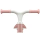 Детский беговел Milly Mally Skippy Pink 6376, 5907090700405 - изображение 6