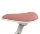 Детский беговел Milly Mally Skippy Pink 6376, 5907090700405 - изображение 7