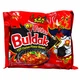 Локшина швидкого приготування Samyang Buldak Hot Chicken Flavor Ramen 2x Spicy гостра з куркою 140 г (0021) - изображение 1