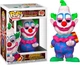 Figurka Funko Pop! Killer Klowns From Outer Space 931 Jumbo 44145 (889698441452) - obraz 3