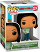 Figurka Funko Pop! King of the Hill 2274 Connie Souphanousinphone 90432 (889698904322) - obraz 1