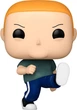 Figurka Funko Pop! King of the Hill 2277 Bobby Hill (Kicking) 90434 (889698904346) - obraz 2