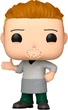Figurka Funko Pop! King of the Hill 2275 Bobby Hill (Robata Chane) 90431 (889698904315) - obraz 2
