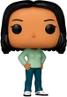 Figurka Funko Pop! King of the Hill 2274 Connie Souphanousinphone 90432 (889698904322) - obraz 2