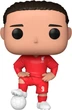Figurka Funko Pop! Liverpool 53 Darwin Nunez 73932 (889698739320) - obraz 2