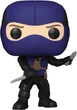 Figurka Funko Pop! Marvel Daredevil Born Again 1546 Bullseye 75897 (889698758970) - obraz 2