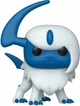 Figurka Funko Pop! Pokemon 1090 Absol 86365 (889698863650) - obraz 2