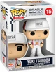 Figurka Funko Pop! Racing Oracle Red Bull 15 Yuki Tsunoda 88549 (889698885492) - obraz 1