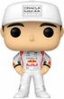 Figurka Funko Pop! Racing Oracle Red Bull 15 Yuki Tsunoda 88549 (889698885492) - obraz 2